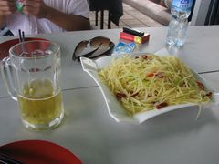 IMG_2264-老味道民宿(栈桥店)