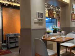 -鸽味轩·粤菜小馆(高楼门总店)