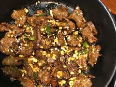 -丝恋丝娃娃(逸天城国贸店)