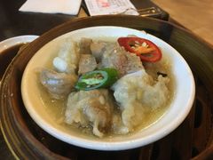 -添运来(茶园奥园广场店)