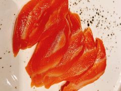 -博林天瑞喜来登酒店·西丽尚膳