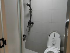 -一起装修网(集团店)