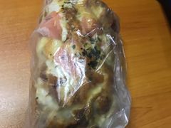凯萨大帝-85度C(上海广元店)