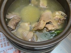-李东农庄(中南百草园地标店)