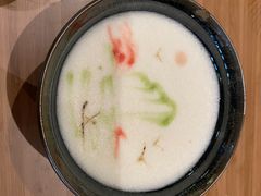 -桃源咖啡厅(武夷山大红袍山庄店)