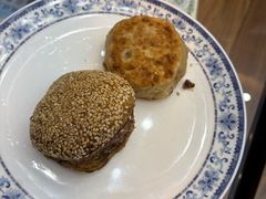 -牛街洪记小吃店(牛街店)