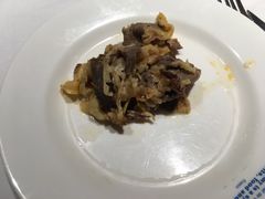 -星伦多自助料理·涮烤一体(嘉兴八佰伴店)