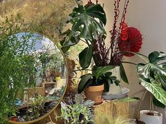 -第101座花园餐厅(湖滨88店)