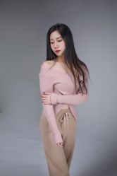 -欧扬医疗美容