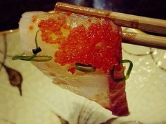 android_upload_pic-竹取居酒屋
