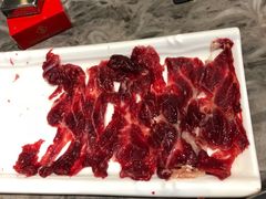 -潮发潮汕牛肉店(芳村店)