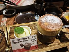 -稻前Taoki(方圆荟店)