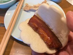 -天和晟新京菜.水煮鱼.湘土菜(国展店)