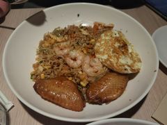 -卡朋西餐(悦汇城店)