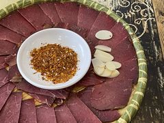 -阆辣荟餐饮(老味道8年·古城店)