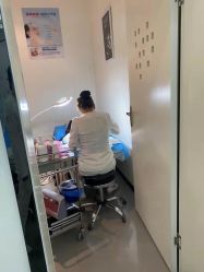 -痘博士昆明·国际祛痘领跑品牌