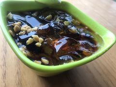 -南京大学-第9食堂