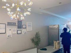 -锦时动物奶油蛋糕(茂业东方时代店)