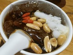 -渝乡人家(和平里店)