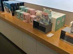 -小米之家(金鹰湖滨天地店)