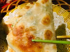 -胖哥俩肉蟹煲(石家庄长安万达店)