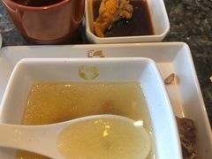 -一席地·本地鸡窝·杭帮鸡火锅(萧山银隆百货店)