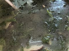 -老味道1992(武当山店)