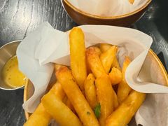 -gaga(深圳福田星河COCO Park店)