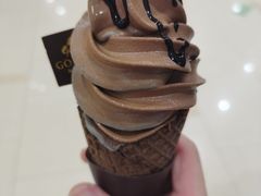 -GODIVA(印象城店)