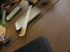 -木屋烧烤(龙岗龙城万科里店)