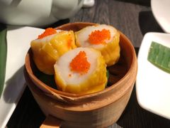 -唐茶苑(Soho)