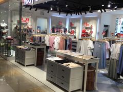 -北京华联购物中心(同成街店)