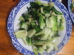 -特色口水鱼馆