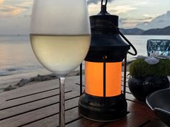 -海角轩·三亚文华东方酒店