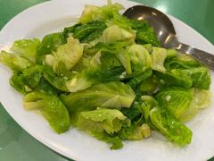 -大茄来海鲜餐厅(亚洲城分行)