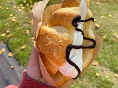 -麦当劳(温州人民路店)