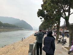 -蒋氏故居