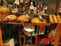 -千家粗粮王(MOMOPARK店)