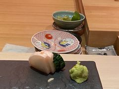 -橼舍鮨青木