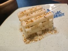 -夏氏砂锅(万松园店)