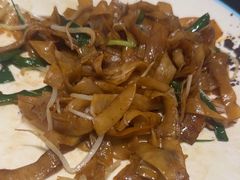 -沙河粉村·国家非遗传承(云台店)