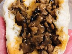 -老陶包子铺(南大西南村店)