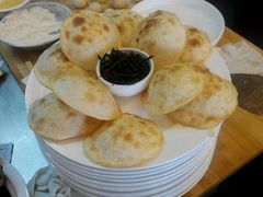 android_upload_pic-蓝港海鲜厨房(金水路店)