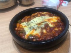 -米村拌饭(东方新天地店)