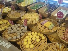 -樱煦和牛寿喜烧(如皋吾悦广场店)