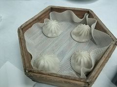 -桂满陇天书(南京德基旗舰店)