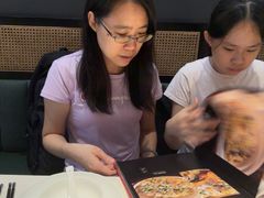 -炳胜品味(深圳万象城店（罗湖）)