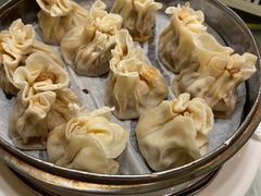 -新聚丰菜馆(太监弄店)