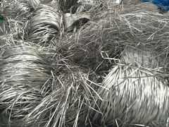 -东方钢材城(北环路店)