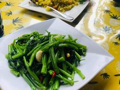 -泰妃堂.泰菜.夜宵(赤岗总店)